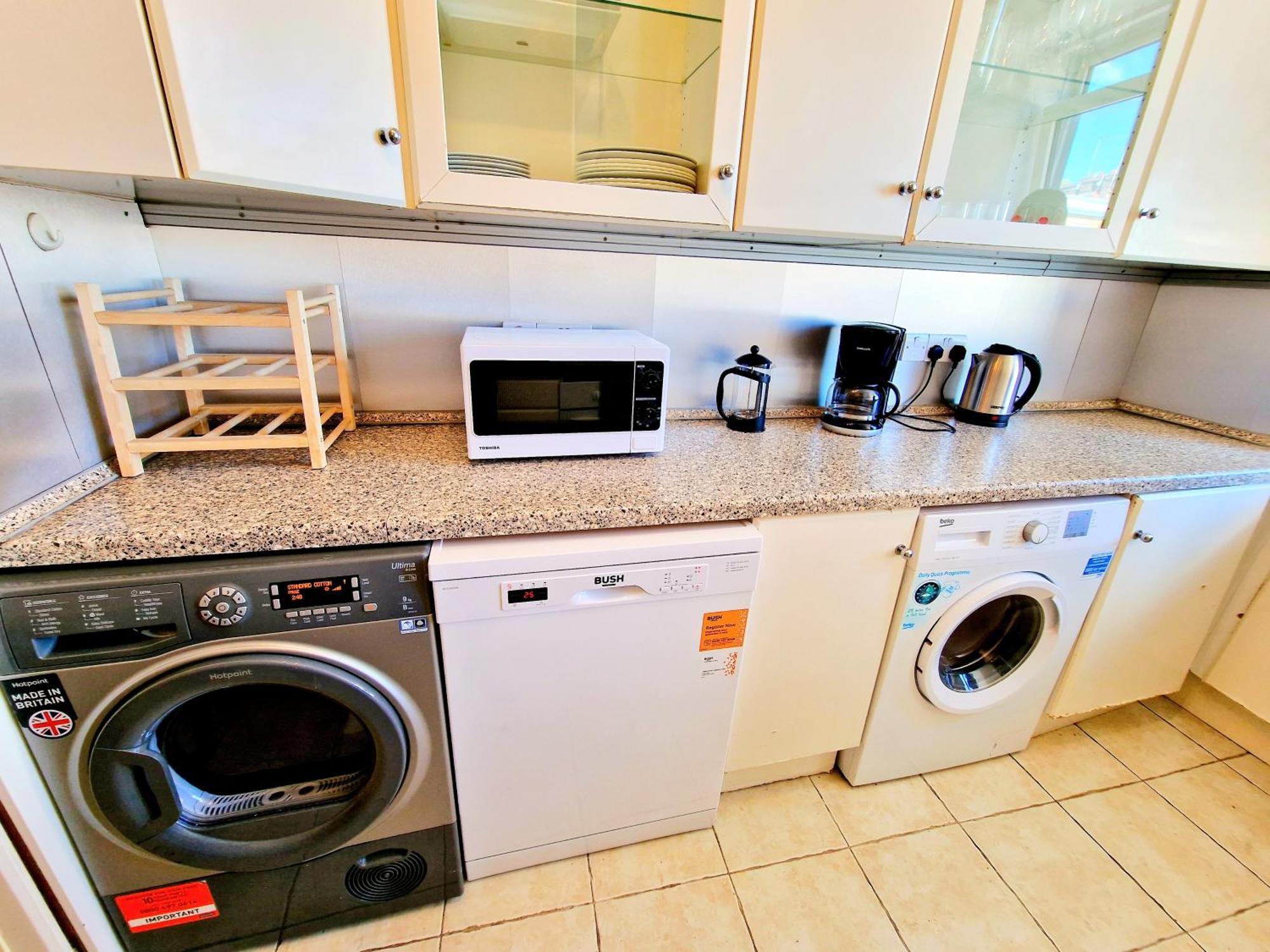 Bright & Spacious Home In Building With Lift, Right Next To Bayswater Station - Walk To Kensington Palace, Hyde Park, Little Venice & Notting Hill Londyn Zewnętrze zdjęcie