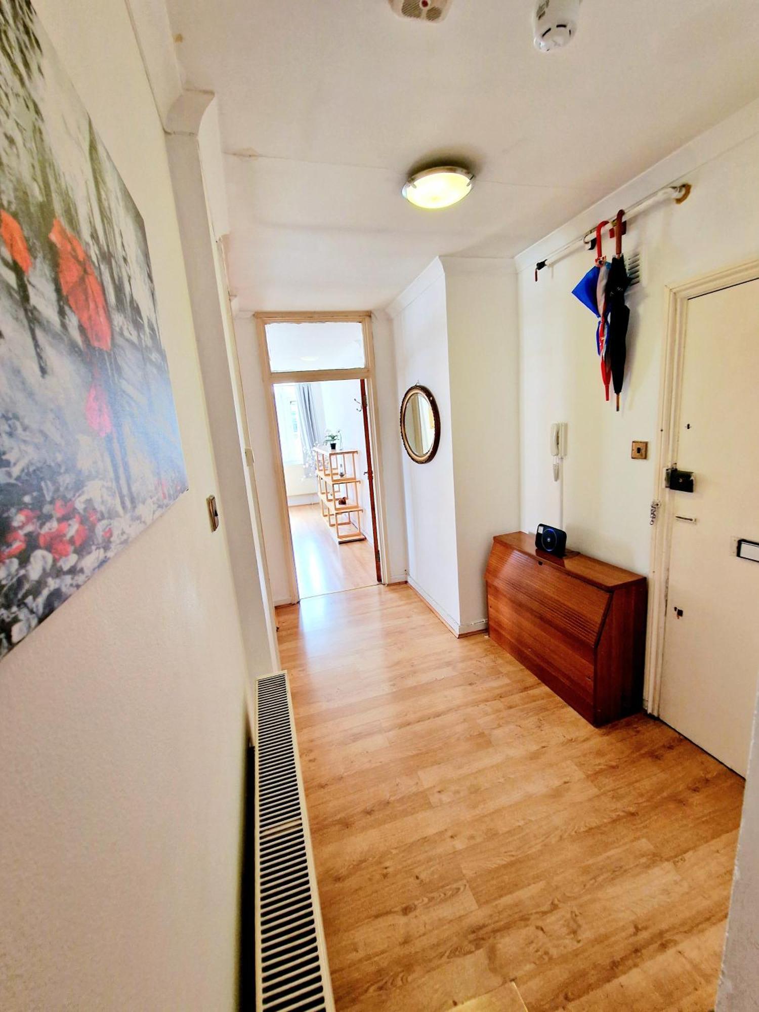 Bright & Spacious Home In Building With Lift, Right Next To Bayswater Station - Walk To Kensington Palace, Hyde Park, Little Venice & Notting Hill Londyn Zewnętrze zdjęcie