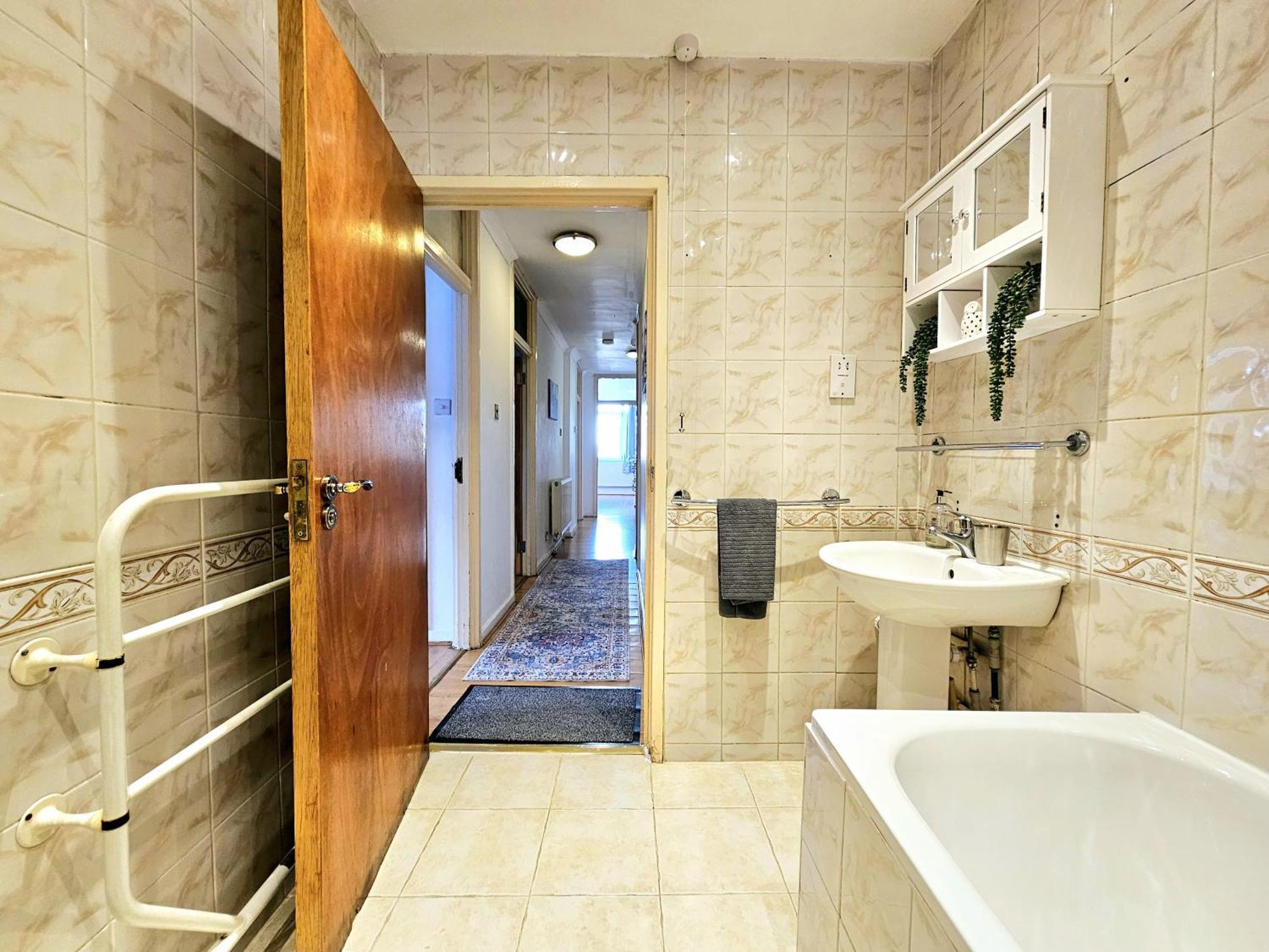 Bright & Spacious Home In Building With Lift, Right Next To Bayswater Station - Walk To Kensington Palace, Hyde Park, Little Venice & Notting Hill Londyn Zewnętrze zdjęcie